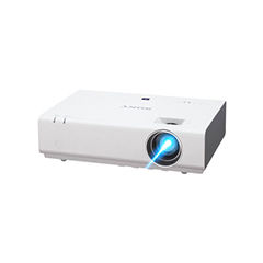 二手SONY VPL-EX231 回收